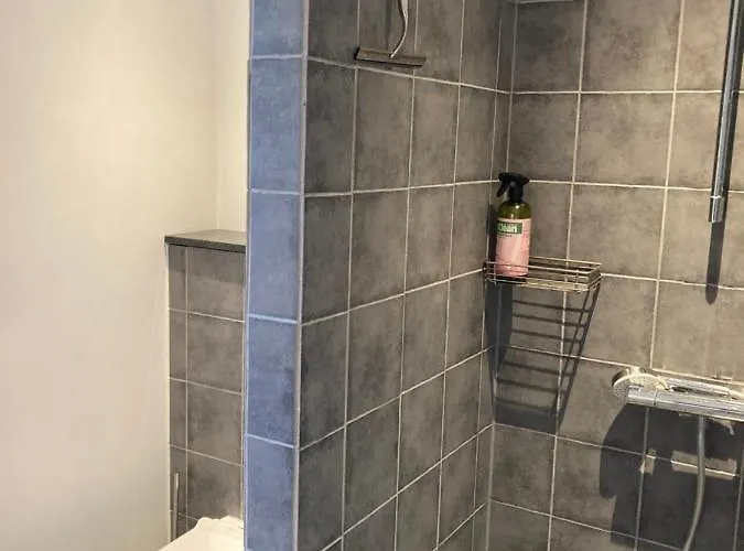 Casa vacanze Orbakke - Soborg So *