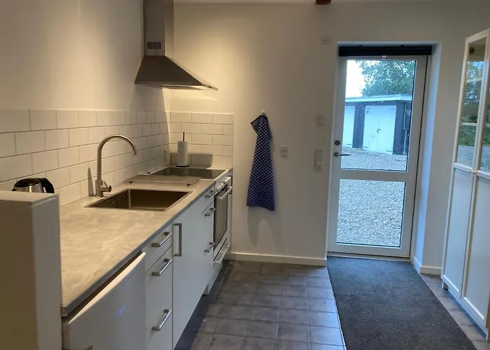 Orbakke - Soborg So *