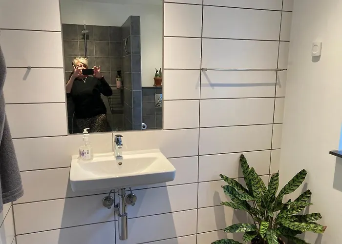 Orbakke - Soborg So *